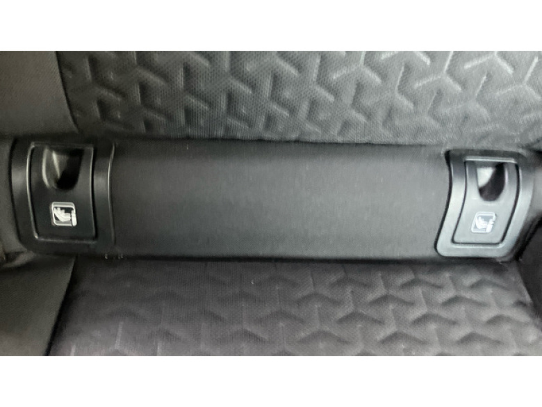 Toyota Yaris Cross 1.5 Hybrid Design 5dr CVT Hybrid Estate